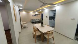 Regal Court (D12), Apartment #558425011